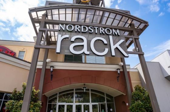 Nordstrom Rack