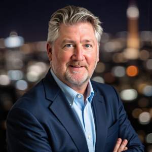 Destination Sales Manager