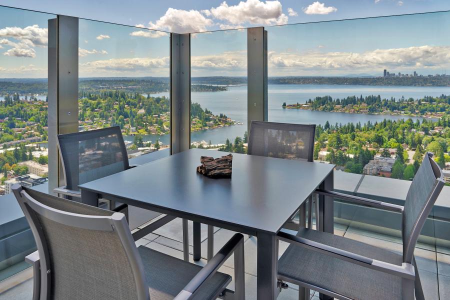Photos by <a href=index-2056.html rel="nofollow">Seattle event, architecture and food photographer Suzi Pratt</a>