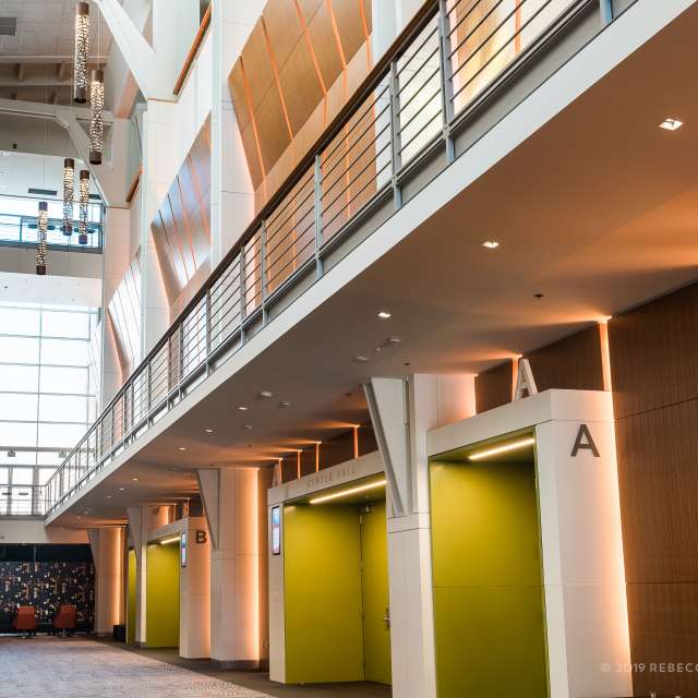 Lobby_Lower_2