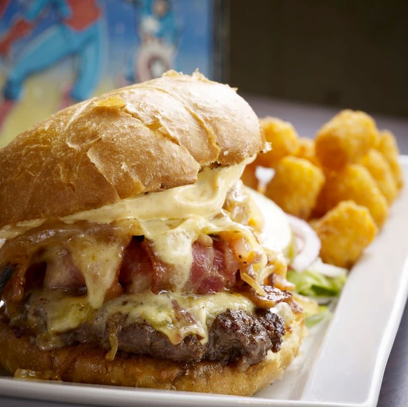 Lunchbox