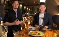 The Vue | Civility & Unrest