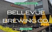 The Vue | Bellevue Brewing Co.