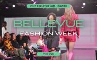 The Vue | Bellevue Fashion Week