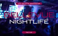 The Vue | Bellevue Nightlife