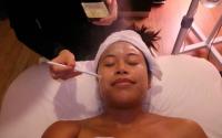 The Vue: The Westin and Truce Spa