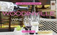 The Vue | Woodinville Wine Country