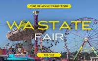 The Vue | Washington State Fair