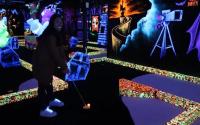 The Vue: The Marketplace at Factoria