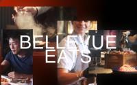 Bellevue Eats Episode 1