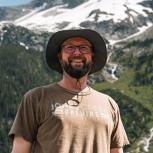 Adam Sayer_ Aspire Author