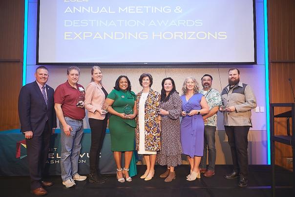 2024 Annual Meeting