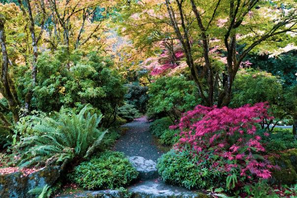 Botanical Gardens_10