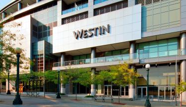 DTN - PPS - Westin Bellevue