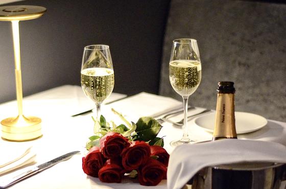Bis Date Night