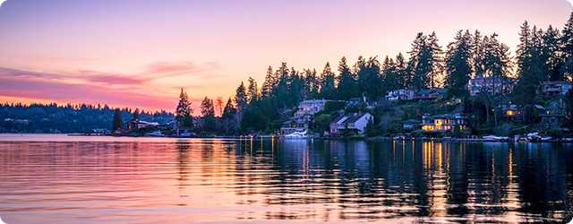 Clyde Beach Park
