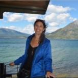 Corinne Whiting_Aspire Author