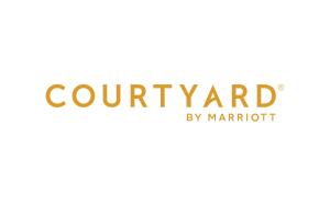 Courtyard by Marriot