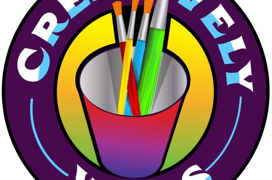 creatively yours