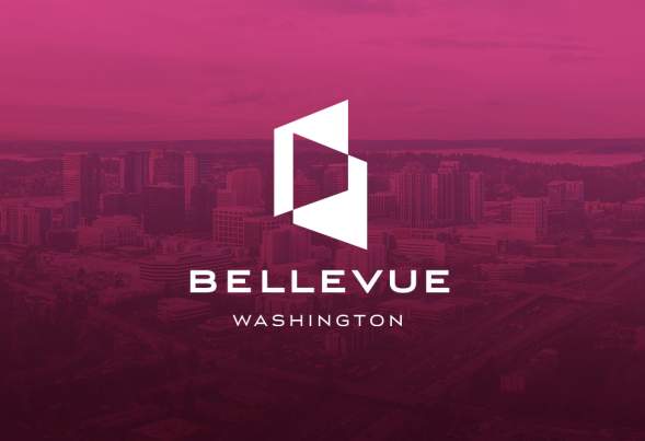 The Vue: Bleisure in Bellevue