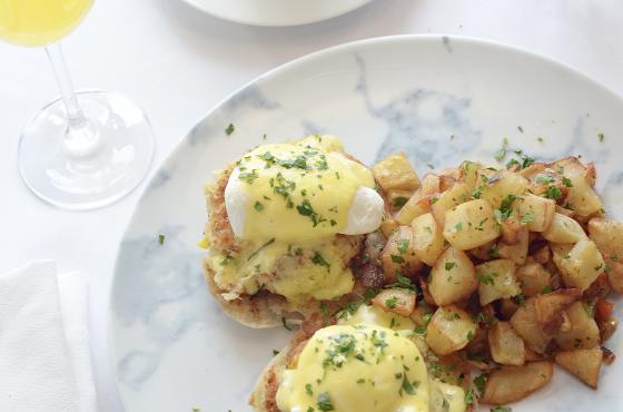 Brunch