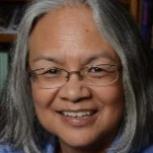 ELENA ACOBA_ Aspire Author