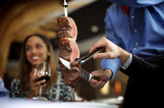 fogo image