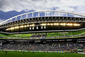Lumen Field