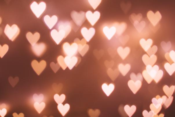 Spend a Romantic Weekend in Bellevue this Valentine’s Day