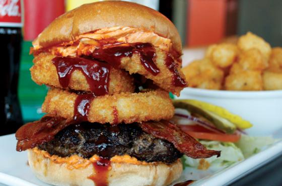 Lunchbox Laboratory Primary Listing Burger Photo