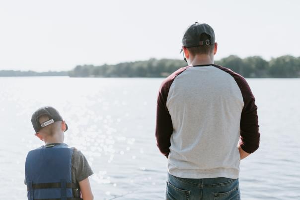 Father's Day