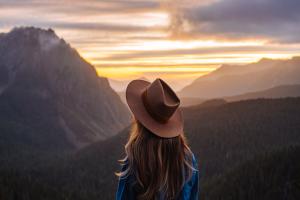 Must-Do Bellevue Adventures