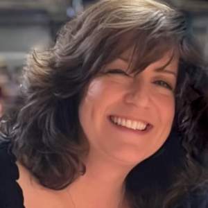 Kristine Vannoy | Destination Sales Manager