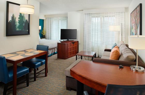 Studio Suite