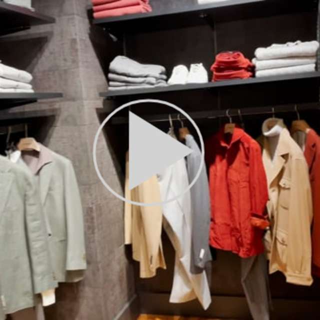 The Vue - Bellevue Wa Shopping & Spas with Mr (Rashad) Little