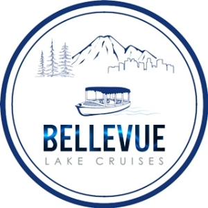 Bellevue Lake Cruises