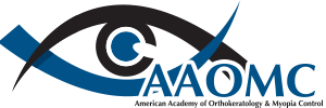 AAOMC