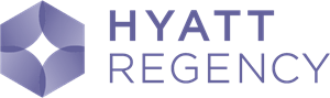Hyatt Regency