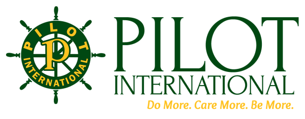 Pilot International