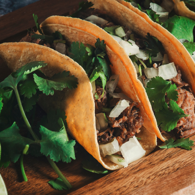 New restaurants in Bellevue: Adrian's Restaurant