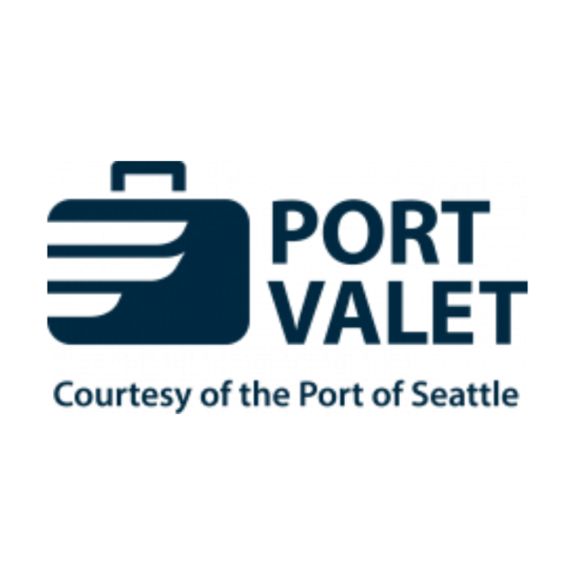 valet 3